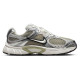 Nike V5 RNR